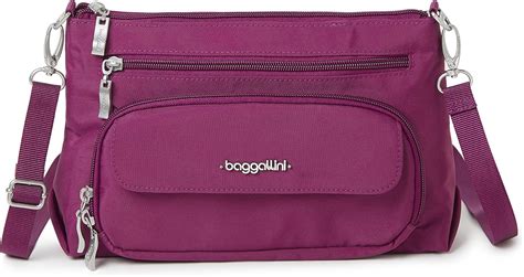 women's everyday bags